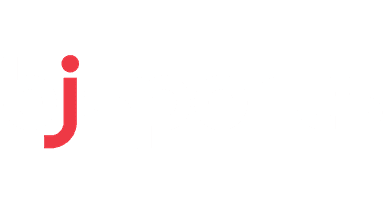 affi-logo