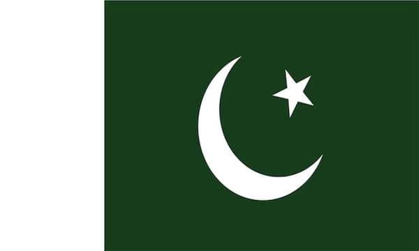 flags