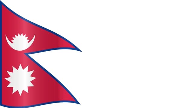 flags
