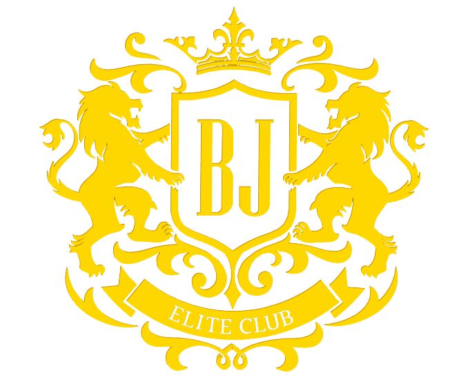 elite club emblem