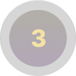 number 1