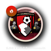 BJ88 x APL Bournemouth